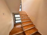 YENİ BOGAZİÇ SATILIK 3+1 VİLLA