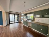 YENİ BOGAZİÇ SATILIK 3+1 VİLLA