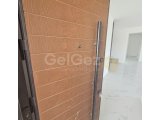 YENİ BOGAZİÇİ SATLIK 3+1 VİLLA