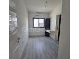 YENİ BOGAZİÇİ SATLIK 3+1 VİLLA
