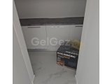 YENİ BOGAZİÇİ SATLIK 3+1 VİLLA