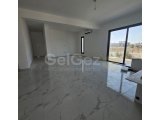 YENİ BOGAZİÇİ SATLIK 3+1 VİLLA
