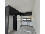 YENİ BOGAZİÇİ SATLIK 3+1 VİLLA