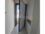 YENİ BOGAZİÇİ SATLIK 3+1 VİLLA