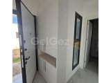 YENİ BOGAZİÇİ SATLIK 3+1 VİLLA