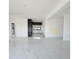 YENİ BOGAZİÇİ SATLIK 3+1 VİLLA