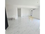 YENİ BOGAZİÇİ SATLIK 3+1 VİLLA