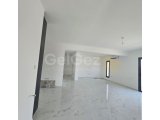 YENİ BOGAZİÇİ SATLIK 3+1 VİLLA