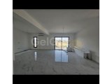 YENİ BOGAZİÇİ SATLIK 3+1 VİLLA