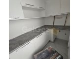 YENİ BOGAZİÇİ SATLIK 3+1 VİLLA
