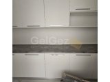 YENİ BOGAZİÇİ SATLIK 3+1 VİLLA