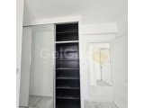 YENİ BOGAZİÇİ SATLIK 3+1 VİLLA