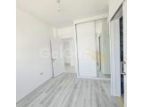 YENİ BOGAZİÇİ SATLIK 3+1 VİLLA