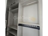 YENİ BOGAZİÇİ SATLIK 3+1 VİLLA