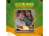 Yaprak Tantuni Lezzete Acıkanlara