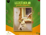Yaprak Tantuni Lezzete Acıkanlara