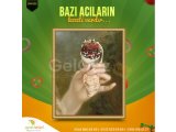 Yaprak Tantuni Lezzete Acıkanlara