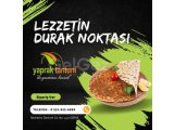Lahmacun