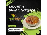 Çorba Çeşitleri