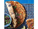 Lahmacun
