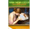 Lahmacun