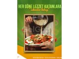 Yaprak Tantuni Lezzete Acıkanlara