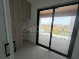 GAZİMAĞUSA MUTLUYAKADA DOUBLE KAPALI GARAJLI LUXS VILLA