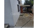 GAZİMAĞUSA MARAŞ SATILIK YARI MÜSTAKİL 2+1 DAİRE