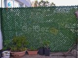 Denize Sıfır Satılık 2+1 Loft Daire