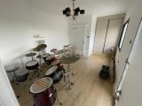 GAZİMAĞUSA YENİBOĞAZİÇİ KİRALIK 4+2 VILLA