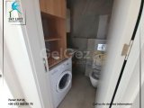 Girne’de Satılık 1+1 Daire!