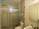 Girne Merkezi Konumda Satılık 1+1 Daire
