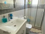Girne’de Türk Koçanlı Satılık 2+1 Daire – Yatırım ve Yaşam İçin İdeal!
