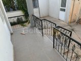 GAZIMAGUSA MARAS BOLGESINDE KACIRILMAYCAK FIRSAT