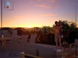 4+1 villa Projesi Cyprus’un Eşsiz Güzellikleriyle Modern Konfor Bir Arada!