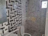 YENİ BOGAZİÇ SATILIK 3+1 DAİRE