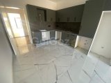 GAZİMAĞUSA MARAŞ YENİ 2+1 SATILIK DAİRE