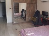 ÇANAKKALE BÖLGESİNDE 2+1 PENTHOUSE