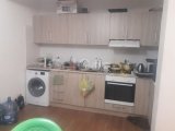 KELEPİR FİYAT !!! GAZİMAĞUSA SALAMİS CADDESİ SATILIK 3+1 DAİRE