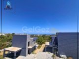 OZANKÖY'DE TÜRK TAPULU LÜX VE MODERN 4+1 VİLLA FIRSATI!