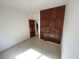KELEPİR FİYAT !!! GAZİMAĞUSA SAKARYA BÖLGESİ SATILIK 1+1 DAİRE
