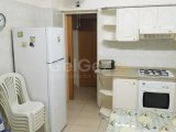 TÜRK KOÇAN ???? GAZİMAĞUSA GÜLSEREN BÖLGESİ 3+1 EŞYALI DAİRE