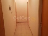 TÜRK KOÇAN ???? GAZİMAĞUSA GÜLSEREN BÖLGESİ 3+1 EŞYALI DAİRE