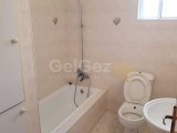 TÜRK KOÇAN ???? GAZİMAĞUSA GÜLSEREN BÖLGESİ 3+1 EŞYALI DAİRE