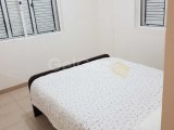 TÜRK KOÇAN ???? GAZİMAĞUSA GÜLSEREN BÖLGESİ 3+1 EŞYALI DAİRE