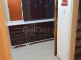 TÜRK KOÇAN ???? GAZİMAĞUSA GÜLSEREN BÖLGESİ 3+1 EŞYALI DAİRE