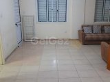 TÜRK KOÇAN ???? GAZİMAĞUSA GÜLSEREN BÖLGESİ 3+1 EŞYALI DAİRE