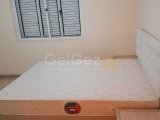 TÜRK KOÇAN ???? GAZİMAĞUSA GÜLSEREN BÖLGESİ 3+1 EŞYALI DAİRE