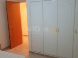 TÜRK KOÇAN ???? GAZİMAĞUSA GÜLSEREN BÖLGESİ 3+1 EŞYALI DAİRE