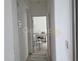 ZEMİN KAT !!! GAZİMAĞUSA KARAKOL BÖLGESİ 3+1 EŞYALI DAİRE